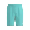 Calções Bidi Badu Crew 9Inch Aqua