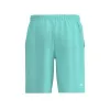 Calções Bidi Badu Crew 9Inch Aqua