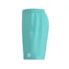 Calções Bidi Badu Crew 9Inch Aqua