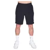 Curto Bidi Badu Crew 9Inch Negro