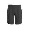 Curto Bidi Badu Crew 9Inch Negro