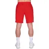 Curta Bidi Badu Crew 9Inch Rojo