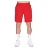Curta Bidi Badu Crew 9Inch Rojo