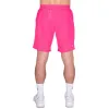 Curto Bidi Badu Crew 9Inch Rosa Fluor