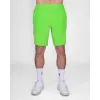 Curta Bidi Badu Crew 9Inch Verde Neon