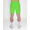 Curta Bidi Badu Crew 9Inch Verde Neon