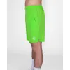 Curta Bidi Badu Crew 9Inch Verde Neon