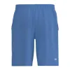 Short Bidi Badu Crew Azul Júnior