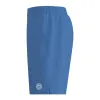 Short Bidi Badu Crew Azul Júnior