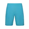 Short Bidi Badu Henry 2.0 Aqua