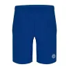 Short Bidi Badu Henry 2.0 Azul