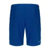 Short Bidi Badu Henry 2.0 Azul