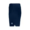 Short Bidi Badu Henry 2.0 Azul Marino
