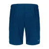 Short Bidi Badu Henry 2.0 Azul Escuro