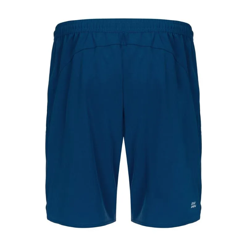 Short Bidi Badu Henry 2.0 Azul Escuro