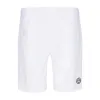 Short Bidi Badu Henry 2.0 Branco