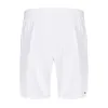 Short Bidi Badu Henry 2.0 Branco