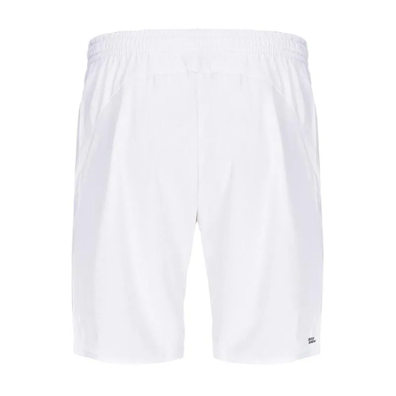 Short Bidi Badu Henry 2.0 Branco