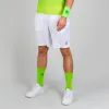 Short Bidi Badu Henry 2.0 Branco
