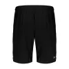 Short Bidi Badu Henry 2.0 Preto