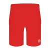 Short Bidi Badu Henry 2.0 Vermelho