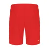 Short Bidi Badu Henry 2.0 Vermelho
