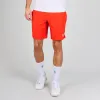 Short Bidi Badu Henry 2.0 Vermelho