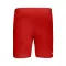 Short Bidi Badu Henry 2.0 Dark Red