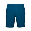 Short Bidi Badu Henry 2.0 Petroleo