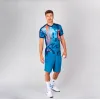 Short Bidi Badu Henry 2.0 Petroleo