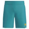 Short Bidi Badu Melbourne Petroleo Naranja Junior