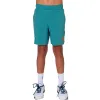 Short Bidi Badu Melbourne Petroleo Naranja Junior