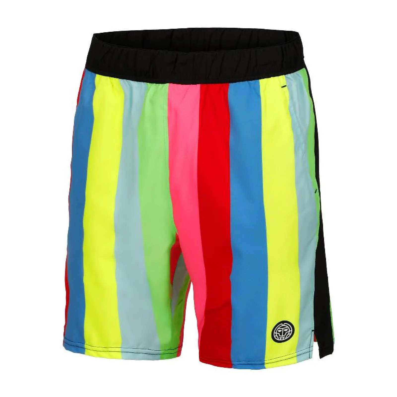 Nuovo abbigliamento padel 2026