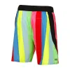Short Bidi Badu Nova York Negro Colores