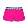 Short Bidi Badu Tiida Pink Dark Blue Woman