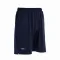 Short Black Crown Tulum Azul Marino