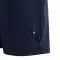 Short Black Crown Tulum Azul Marino