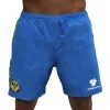 Brasil Curto João Azul Junior