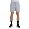 Short Bullpadel Ande Gris Perla