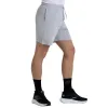 Short Bullpadel Ande Gris Perla