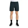Short Bullpadel Ande Verde Oscuro