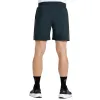 Short Bullpadel Ande Verde Oscuro