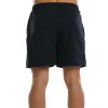 Bullpadel APA Abofe Azul Marinho Shorts