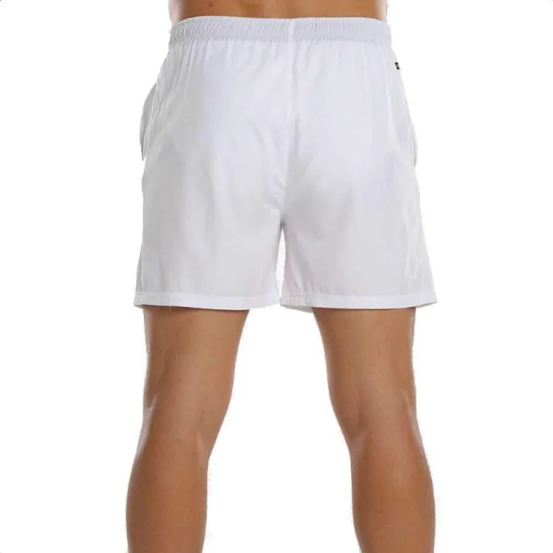 APA Abofe Shorts Bullpadel Branco