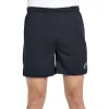 Calções Bullpadel Belez Azul Marinho