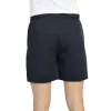 Calções Bullpadel Belez Azul Marinho