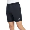 Calções Bullpadel Belez Azul Marinho