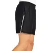 Bullpadel Short White Black