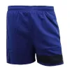 Bullpadel Curto BPPT-PN03 Azul Indigo