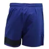 Bullpadel Curto BPPT-PN03 Azul Indigo